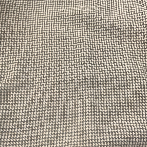 BEIGE OUTDOOR TREK BUTTON SHIRT!! - Picture 7 of 7